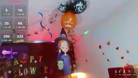 kendra_lust_69 online show from October 29, 2:58 am