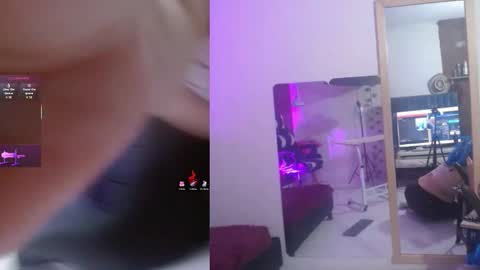 kendra_lust_69 online show from February 27, 11:21 am