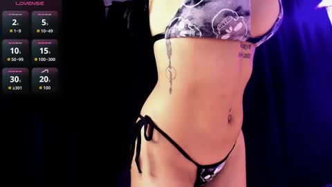 kendra_moretti2 online show from September 29, 2:11 pm