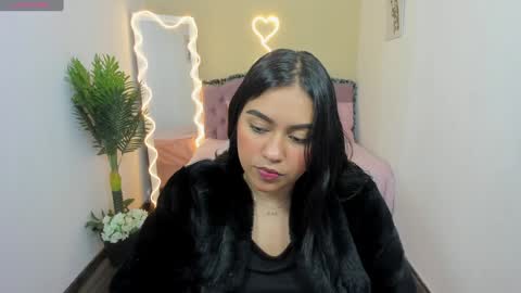 kendra online show from January 8, 3:29 am