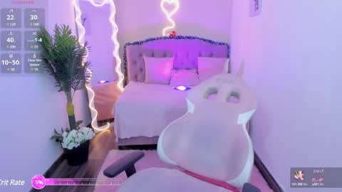 kendra online show from January 8, 9:32 am