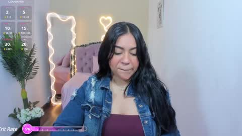 kendra online show from January 9, 3:15 am