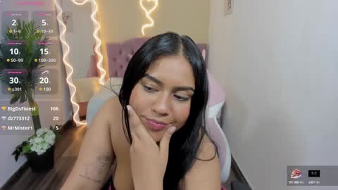 kendra online show from February 1, 10:26 am