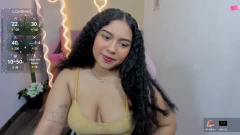 Snapshot of kendra_tay chatting on February 6, 3:59 am kendra online show from February 6, 3:59 am