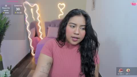 kendra online show from February 9, 3:11 am