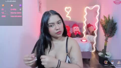 kendra online show from February 15, 3:42 am