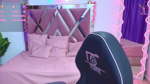 kendra online show from November 18, 3:12 am