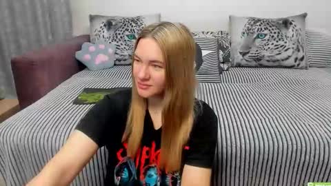 Kendra online show from November 24, 11:37 pm