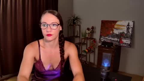 Kendra online show from March 2, 3:09 am