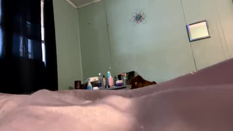 Snapshot of kendrakaps52 chatting on November 20, 3:01 pm kendrakaps52 online show from November 20, 3:01 pm