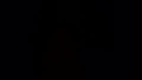 Snapshot of kendralamar77 chatting on December 19, 9:51 am T online show from December 19, 9:51 am