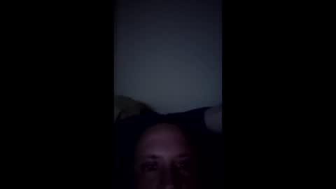 Snapshot of kendralamar77 chatting on December 25, 8:51 am T online show from December 25, 8:51 am