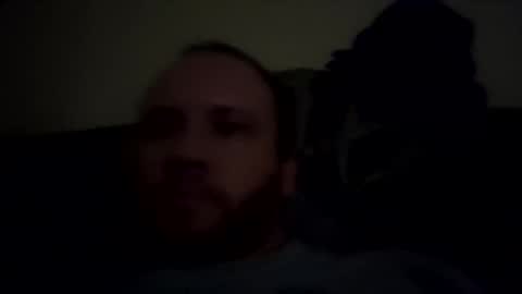 Snapshot of kendralamar77 chatting on October 2, 9:22 pm T online show from October 2, 9:22 pm