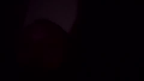 Snapshot of kendralamar77 chatting on October 3, 9:28 am T online show from October 3, 9:28 am