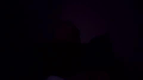 Snapshot of kendralamar77 chatting on October 5, 3:27 am T online show from October 5, 3:27 am