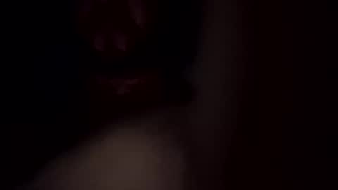 Snapshot of kendralamar77 chatting on October 6, 12:52 am T online show from October 6, 12:52 am