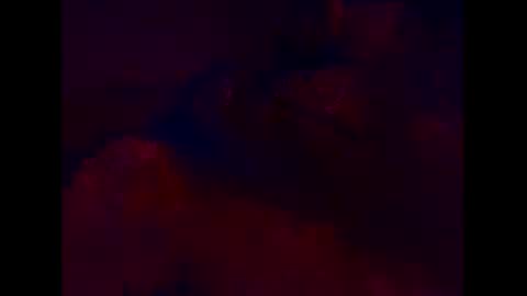 Snapshot of kendralamar77 chatting on November 19, 9:31 am T online show from November 19, 9:31 am