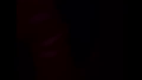 Snapshot of kendralamar77 chatting on February 18, 7:37 am T online show from February 18, 7:37 am