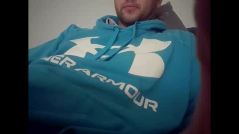 Snapshot of kendralamar77 chatting on March 22, 3:48 pm T online show from March 22, 3:48 pm