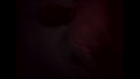 Snapshot of kendralamar77 chatting on March 24, 5:34 am T online show from March 24, 5:34 am