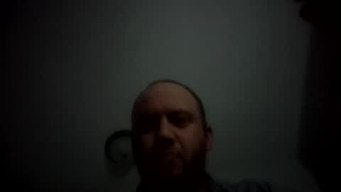 Snapshot of kendralamar77 chatting on June 27, 8:41 am T online show from June 27, 8:41 am