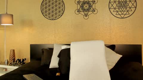 Snapshot of kendraleroy chatting on December 25, 8:28 pm KENDRA online show from December 25, 8:28 pm