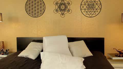 Snapshot of kendraleroy chatting on January 9, 12:57 am KENDRA online show from January 9, 12:57 am