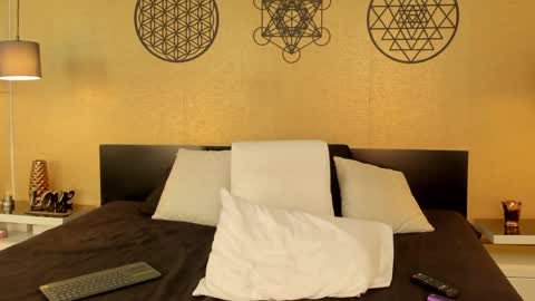 Snapshot of kendraleroy chatting on January 18, 3:09 am KENDRA online show from January 18, 3:09 am