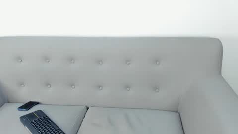 Snapshot of kendraleroy chatting on February 20, 12:08 am KENDRA online show from February 20, 12:08 am