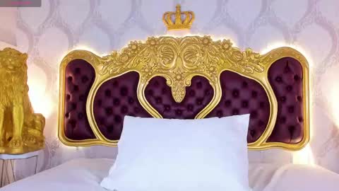 Kendral  online show from April 14, 4:29 am