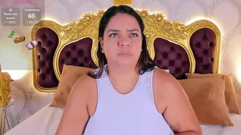 Kendral  online show from May 27, 4:42 am