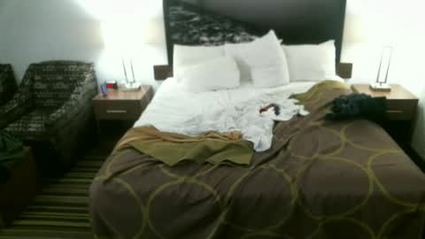 Snapshot of kendratoronto chatting on November 3, 2:35 am kendratoronto online show from November 3, 2:35 am