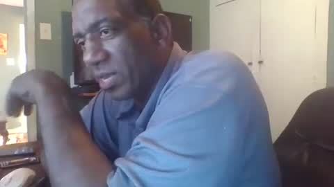 KENDREKO online show from March 1, 8:33 pm