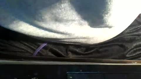 KENDREKO online show from April 9, 7:25 am