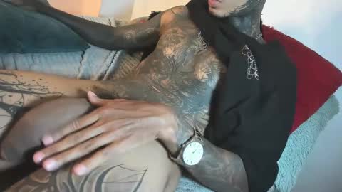 Snapshot of kendrik_brown chatting on March 7, 1:31 am kendrick brown online show from March 7, 1:31 am
