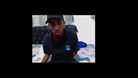 kendry-king 1 online show from December 17, 3:45 am