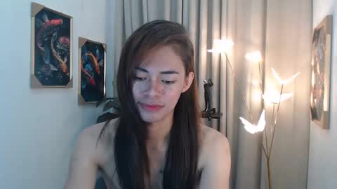 kendy online show from March 25, 12:27 am