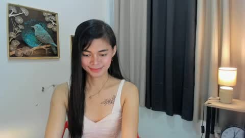 kendy online show from August 7, 4:58 am