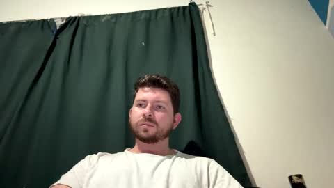 kenerkener online show from December 15, 3:56 am