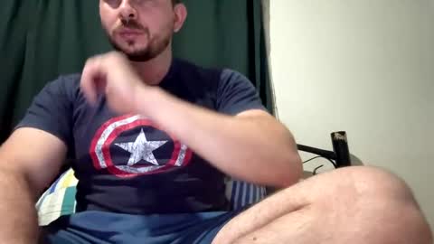 kenerkener online show from December 31, 4:49 am