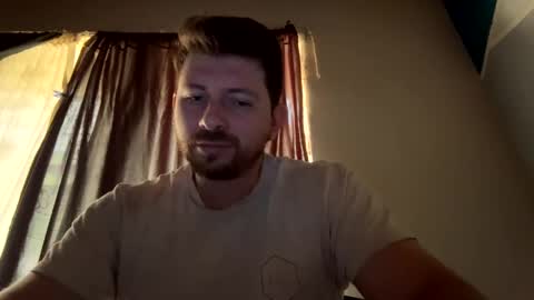 kenerkener online show from January 12, 2:41 pm