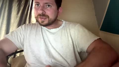 kenerkener online show from January 20, 8:40 pm