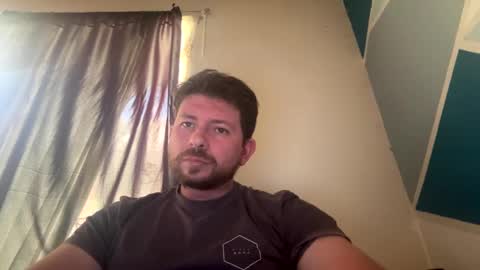 kenerkener online show from January 21, 8:32 pm