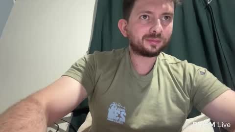 kenerkener online show from September 20, 5:52 am