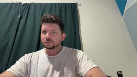 kenerkener online show from December 2, 11:15 am