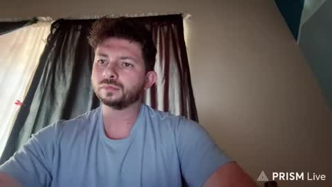 kenerkener online show from February 22, 2:15 pm