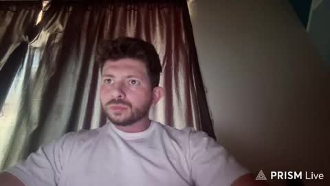 kenerkener online show from March 21, 2:42 pm