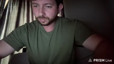 kenerkener online show from April 4, 2:03 pm