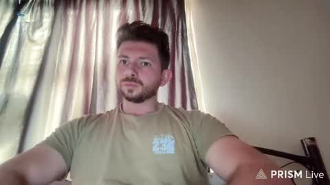 kenerkener online show from May 16, 2:05 pm