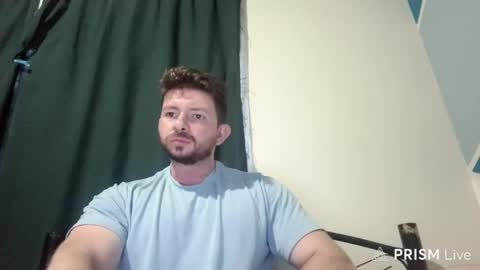 kenerkener online show from May 19, 11:16 am